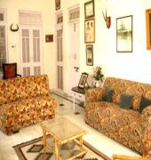Hotel Pahuna Haveli Udaipur Extérieur photo